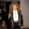 You Probably Want to See How Huge Reba McEntire’s Hair Was on This Day in 1991