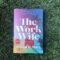 GFY Giveaway: The Work Wife, by Alison B. Hart