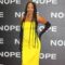 Keke Palmer Goes to Rome With “Nope”