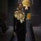 Schiaparelli’s Couture Show Was a Museum-Like Curation
