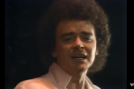 Your Afternoon Earworm: Air Supply’s “The One That You Love”