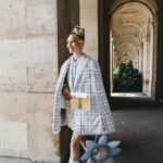 Thom Browne Dropped a Small Resort Collection