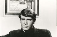 Happy Birthday, Harrison Ford