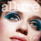 Allure Goes Mod With Joey King
