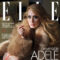 Adele’s “Sorry About That Whole Vegas Thing” Tour Begins With Elle