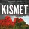 GFY Giveaway: Kismet: A Thriller, by Amina Akhtar