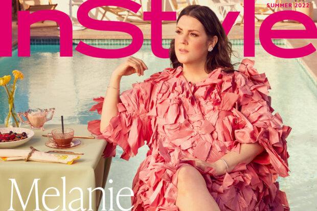 Melanie Lynskey's InStyle Summer Cover-1660158401