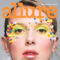 Allure Turned to Millie Bobby Brown For Their September Issue