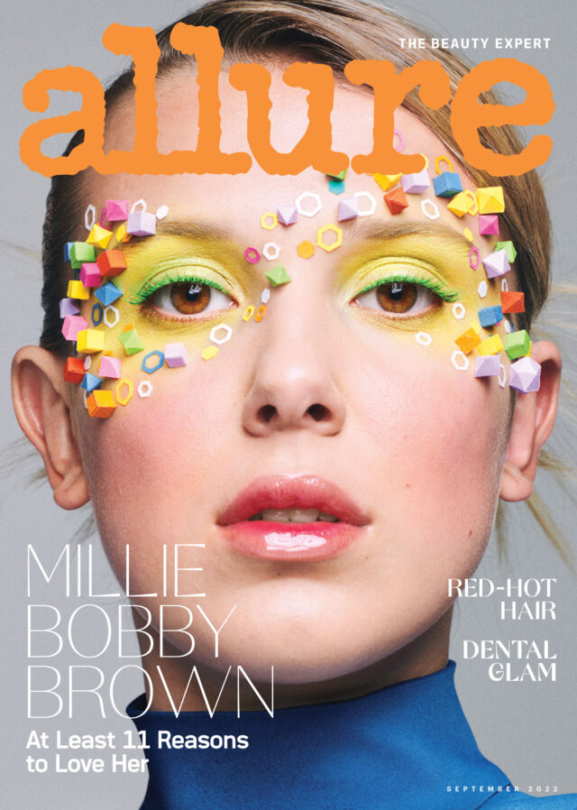 Millie-Bobby-Brown-Allure-Cover-2022-1661473330