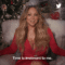Mariah Carey Had a Vision of Love 32 Years Ago