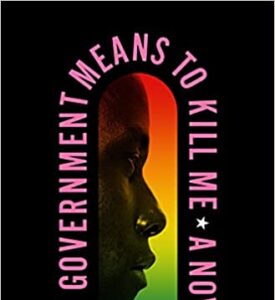 my government means to kill me-1661187793