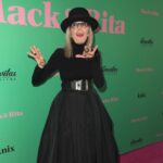 Diane Keaton Is Arguably The World&#8217;s Most Consistent Dresser