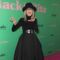 Diane Keaton Is Arguably The World’s Most Consistent Dresser