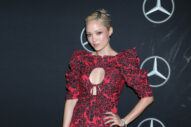 Fug or Fab: Pom Klementieff Had Made Shoe Choices