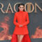 “House of the Dragon” Goes Big at Its London Premiere