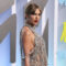 Taylor Swift Led the Charge of Metallics at the 2022 VMAs