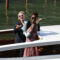 Greta Gerwig Has Also Arrived For the Venice Film Festival