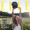Gisele Gets Yet Another Cover For Her Collection