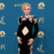 I Did Not Expect a Window Into Julia Garner’s Navel at the Emmys