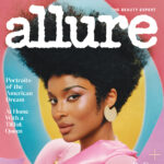 Ciara&#8217;s Allure Cover Is Striking