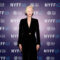 Close Out Your Tuesday With Swinton Looking Elegant