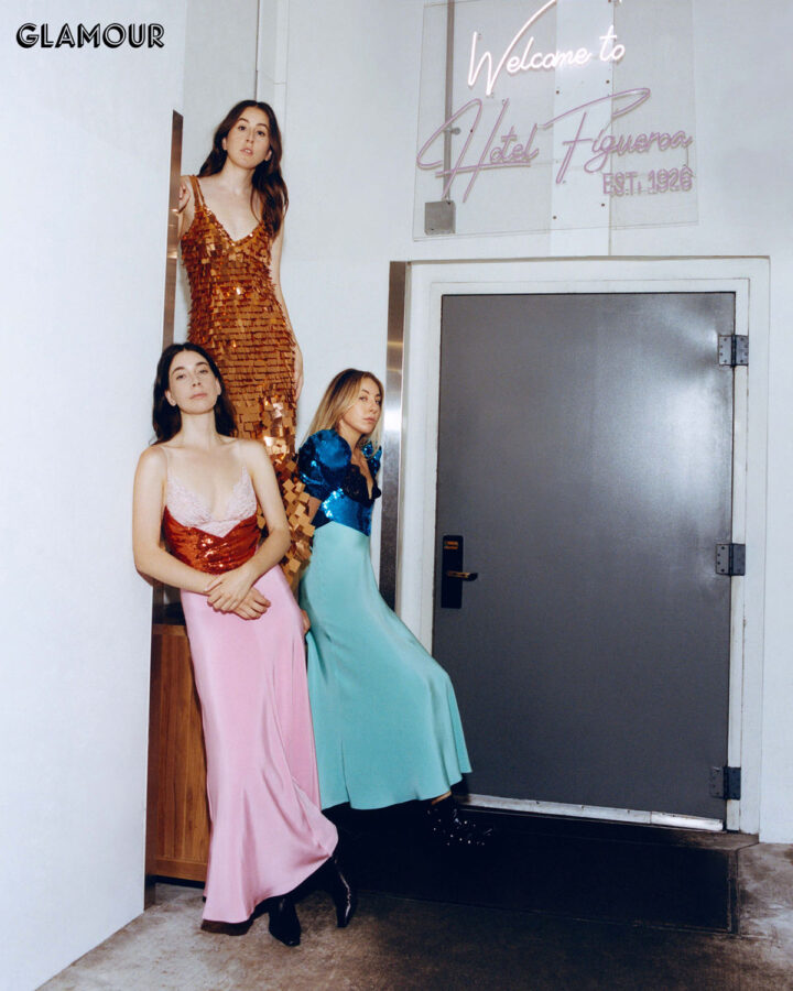 birthday dresses stores It's My Birthday Dress – The Little Sisters Boutique main image 0