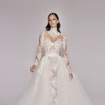 Let&#8217;s Look at More Wedding Dresses!