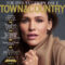 Town & Country’s November Issue Is Always About Philanthropy/ists