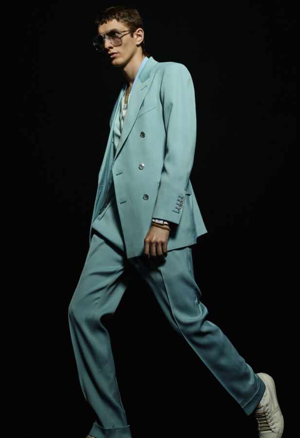 TOM FORD 写真集 TOM FORD published by Rizzoliトム・フォード - 古本買取 2手舎