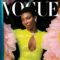 Vogue Gets It Right with Michaela Coel