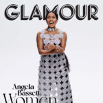 Glamour&#8217;s 2022 Women of the Year Are&#8230;