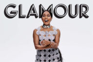 Glamour’s 2022 Women of the Year Are…