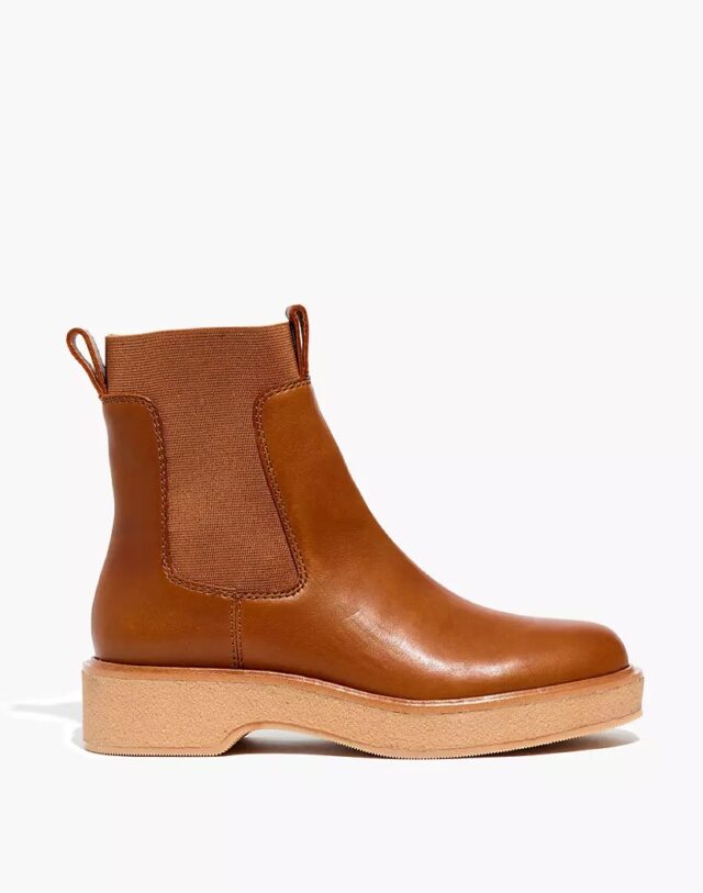 cute flat boots-1666118517