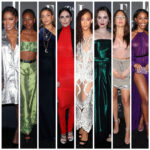 The ELLE Women in Hollywood Party: The Rest of the Women in Hollywood