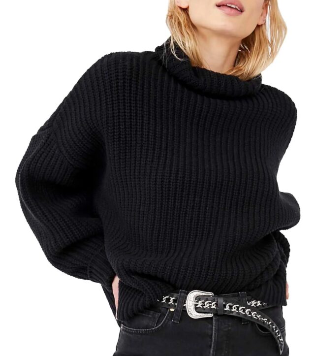 fall sweater 2022-1664910956