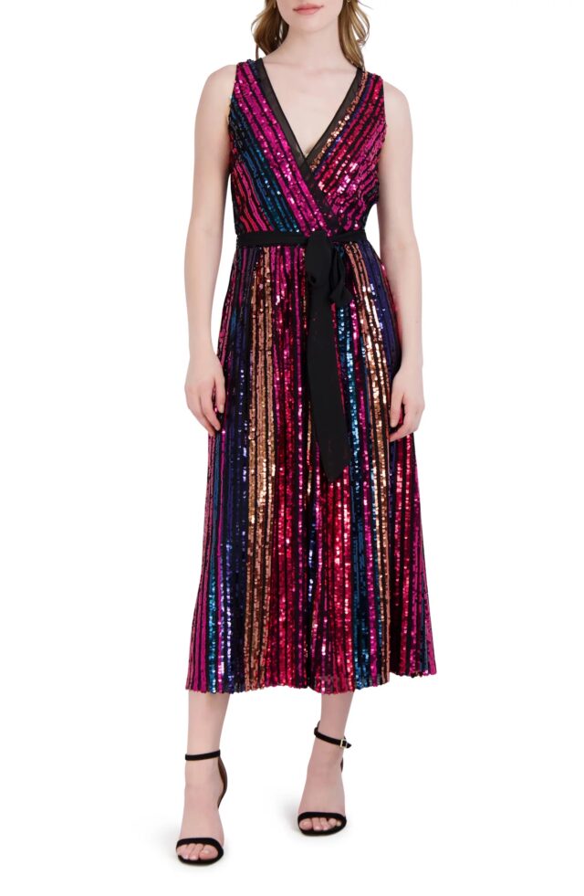 holiday party dress-1666725838