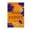 GFY Giveaway: Mad Honey: A Novel, by Jodi Picoult and Jennifer Finney Boylan