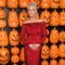 Jamie Lee Curtis Buries “Halloween” In Fine Fashion