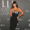 The ELLE Women in Hollywood Party: Women Wore Black and White