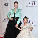 The American Ballet Theatre Gala Brought Much Tulle