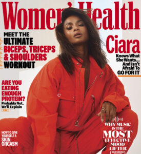 Ciara Women's Health-1669753380