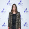 Keira Knightley Busted Out a Big Coat