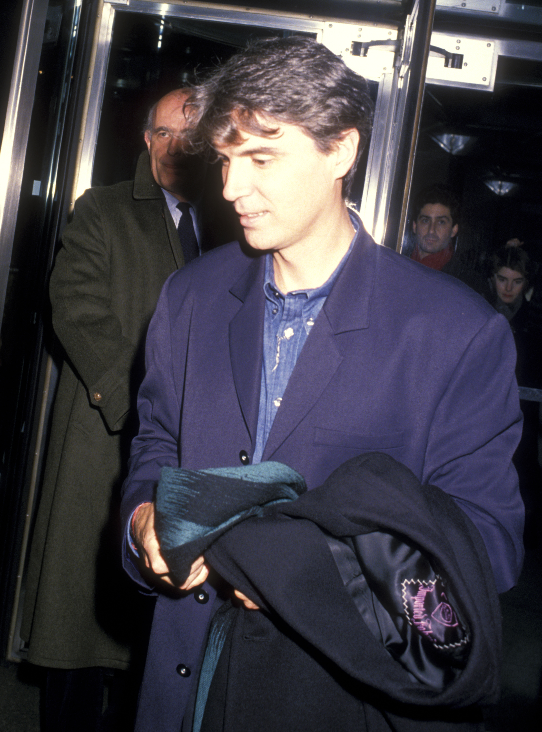 GettyImages-158754217-