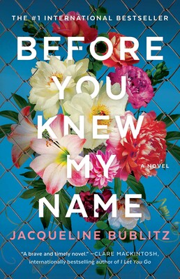 before-you-knew-my-name-9781982198992_lg-1667253618