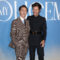 Your Afternoon Men: Harry Styles and David Dawson at the LA Premiere of My Policeman