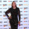 Let’s See What Folks Wore to the MOBO Awards!