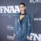 Dua Lipa Delivers a Large Coat on the Red Carpet