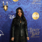 I Totally Forgot H.E.R. Was Doing &#8220;Beauty and the Beast&#8221; Last Night