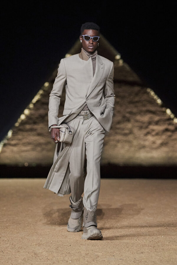 dior pre fall 2023