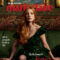 Jessica Chastain’s Vibe on the Holiday Issue of Marie Claire is “Gorgeous Rich Lady Is Sick of Your Shit”
